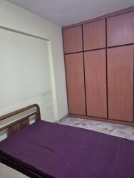 Blk 709 Clementi West Street 2 (Clementi), HDB 4 Rooms #600335651
